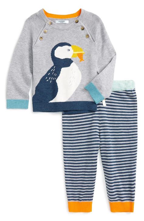 mini boden boys clothing.